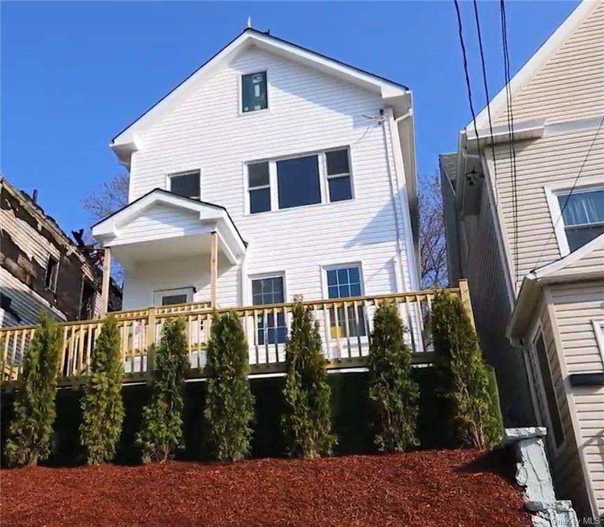 21 Terrace Avenue - Photo 1