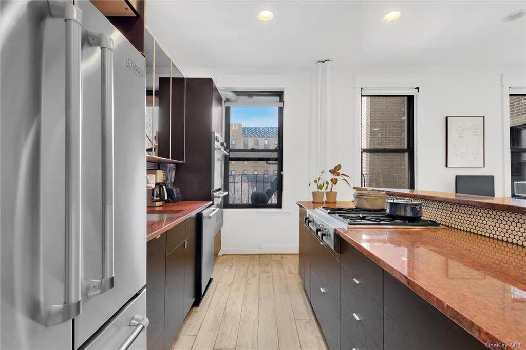 446 Kingston Avenue - Photo 1