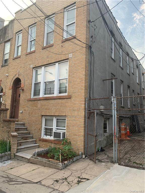719 242nd Street - Photo 1
