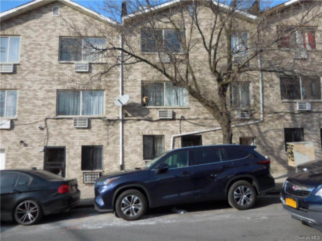 235 173rd Street - Photo 1
