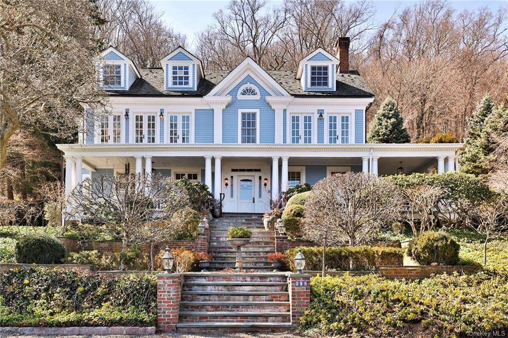 245 River Road - Photo 1