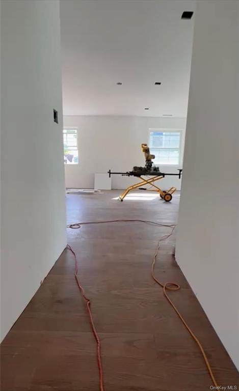 60 Bayard Street - Photo 1