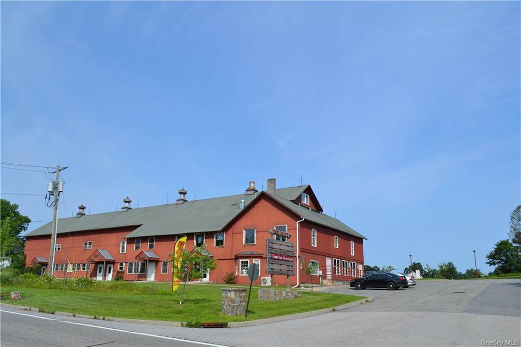 2952 State Route 94 - Photo 1
