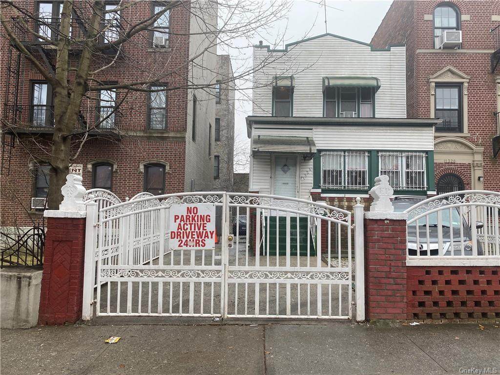 1324 Eastern Parkway - Photo 1