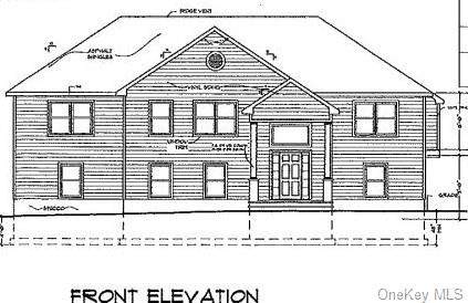 235 White Rock Road - Photo 1