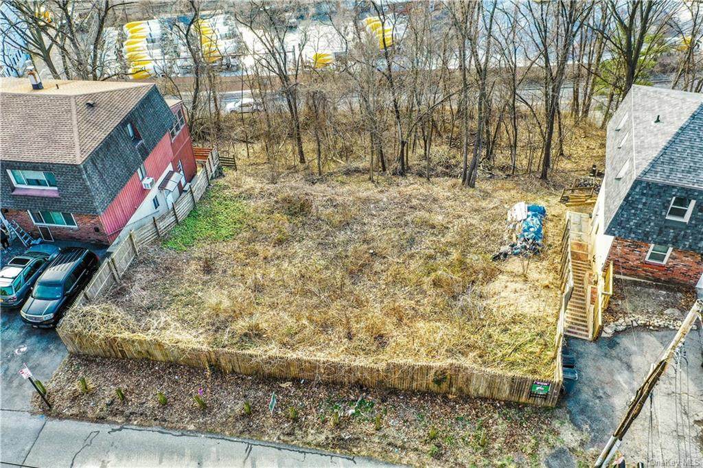 21 Washington Avenue - Photo 1