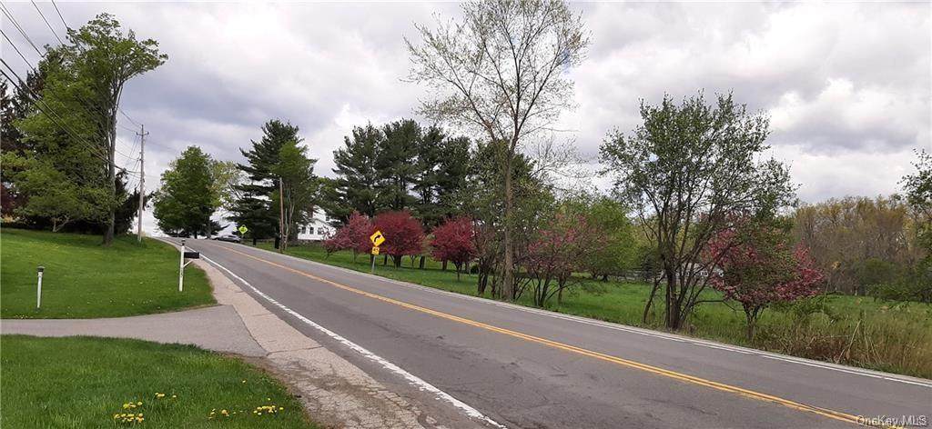 235 Craigville Road - Photo 1