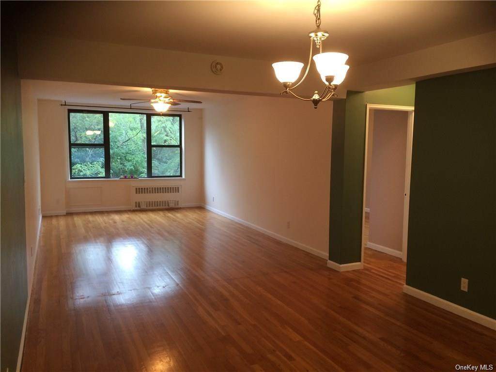 119 Highland Avenue - Photo 1
