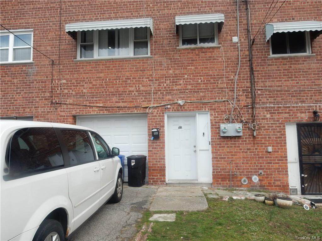 409 3rd Avenue - Photo 1