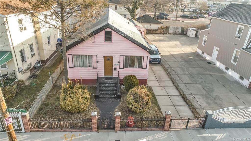 12101 Merrill Street - Photo 1