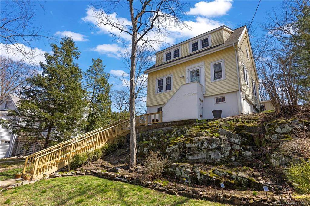 12 Lake Drive - Photo 1