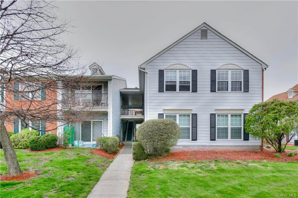 106 Cartwheel Court - Photo 1