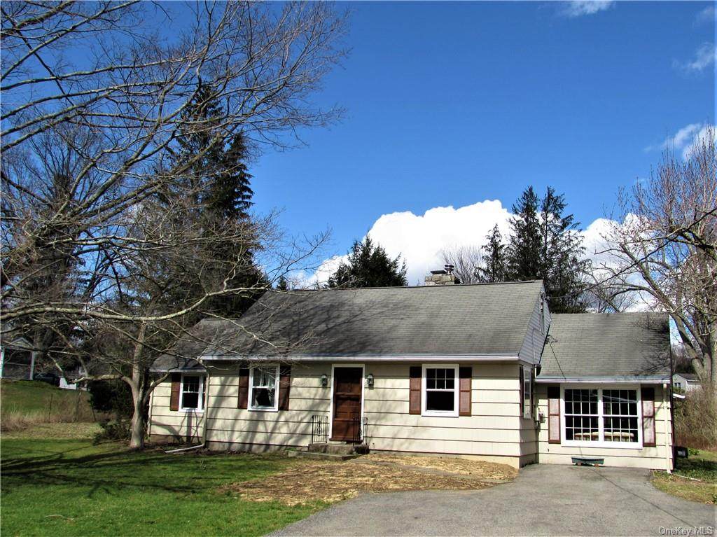 80 Main Street - Photo 1