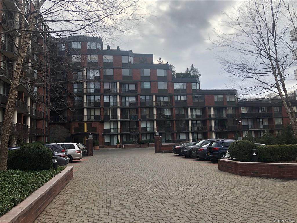 50 Hartsdale Avenue - Photo 1