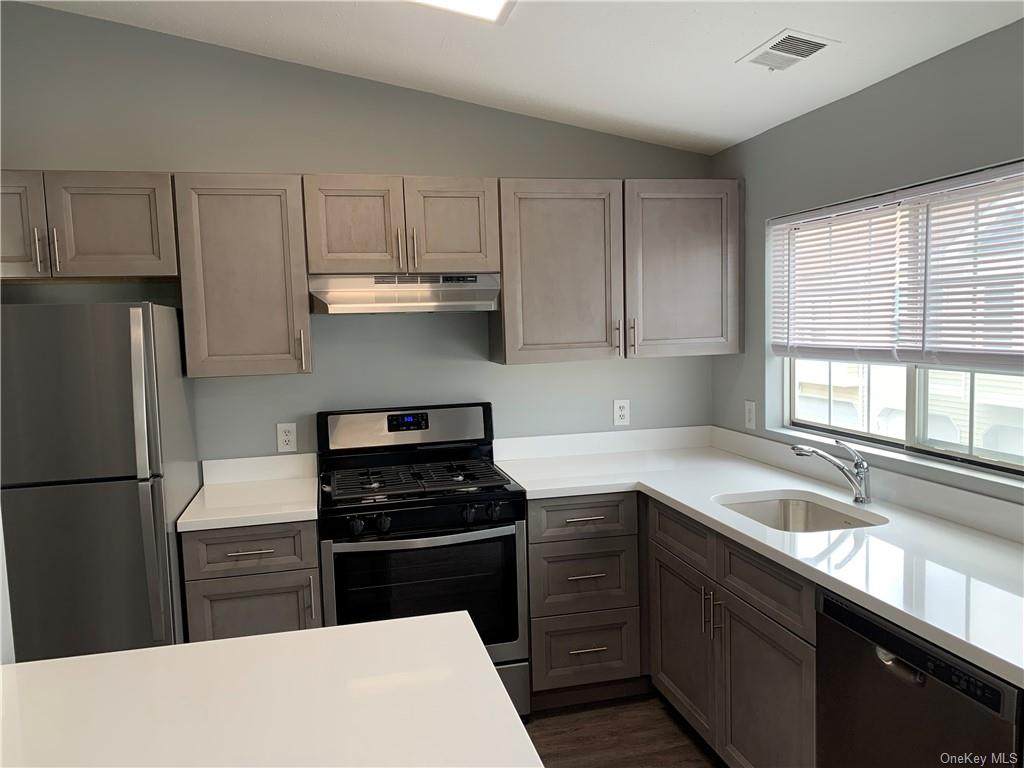 1701 Whispering Hills - Photo 1