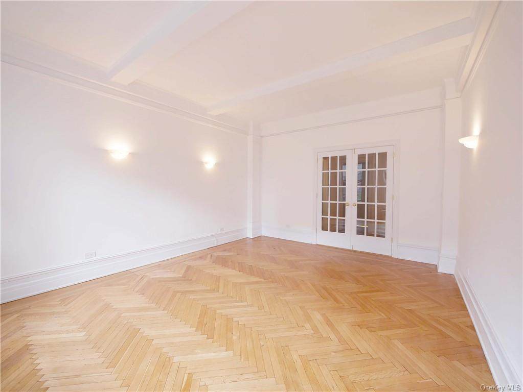 420 End Avenue - Photo 1