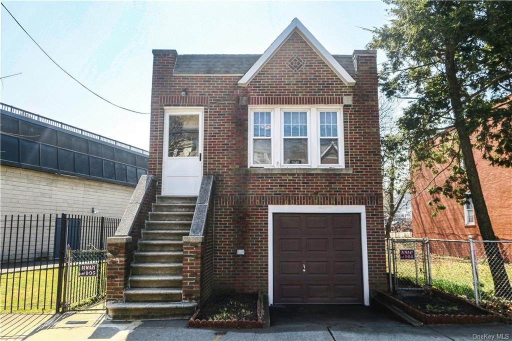 3140 Arnow Place - Photo 1