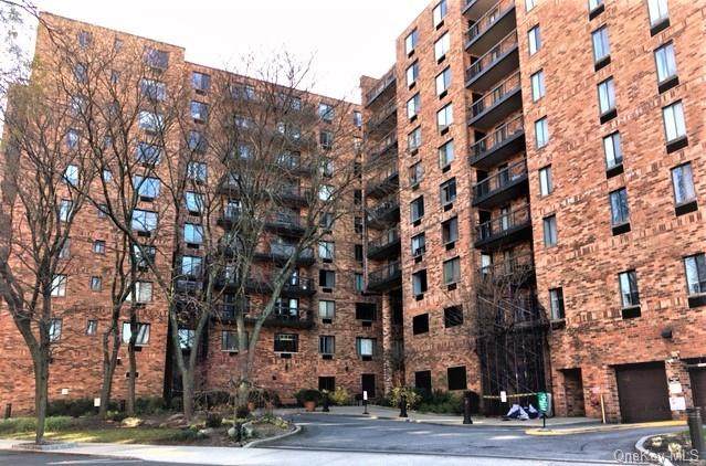 50 Columbus Avenue - Photo 1