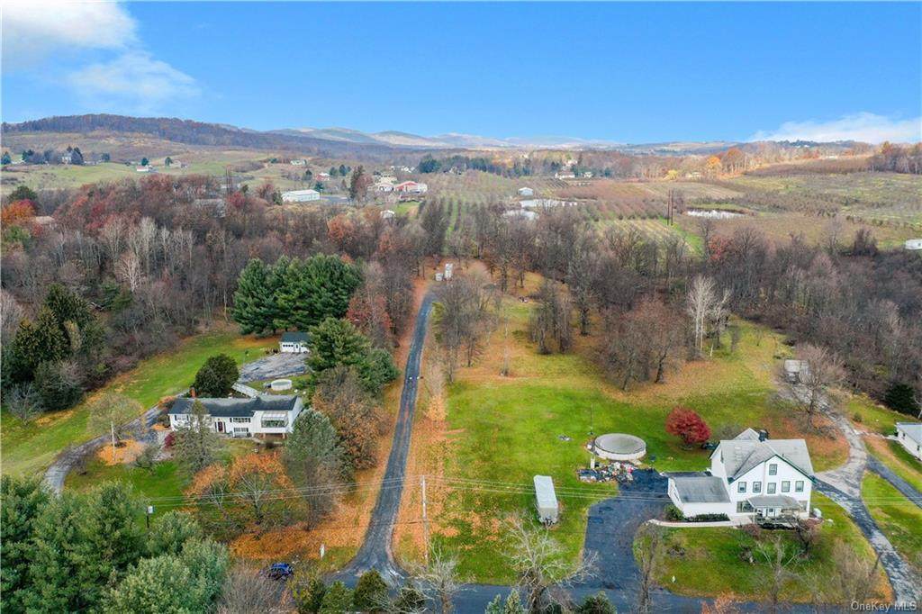 Lot#4 Tyler Terrace - Photo 1