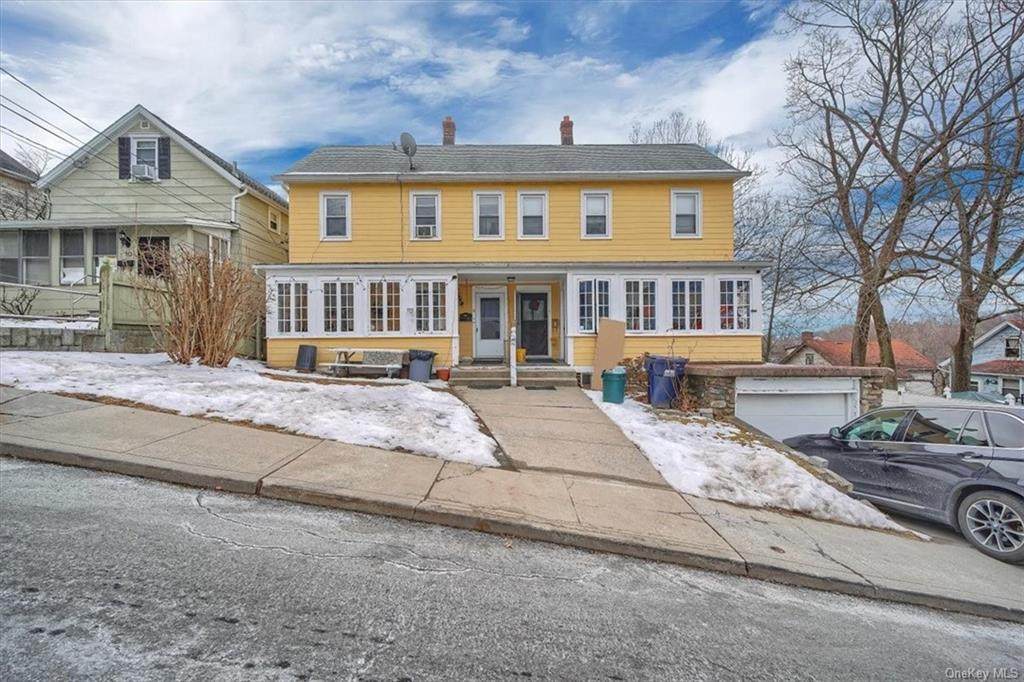 6-8 Belleview Avenue - Photo 1