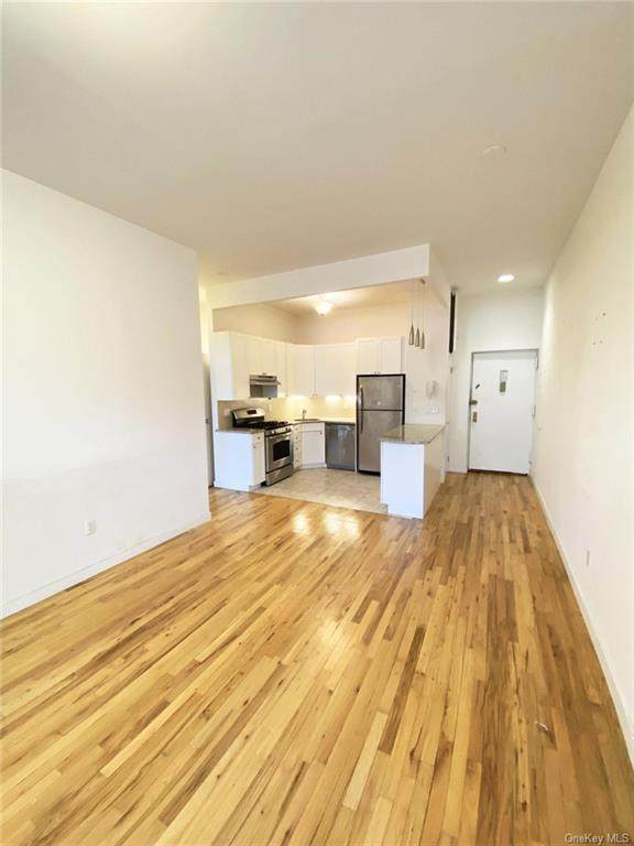219 E 2nd Street - Photo 1