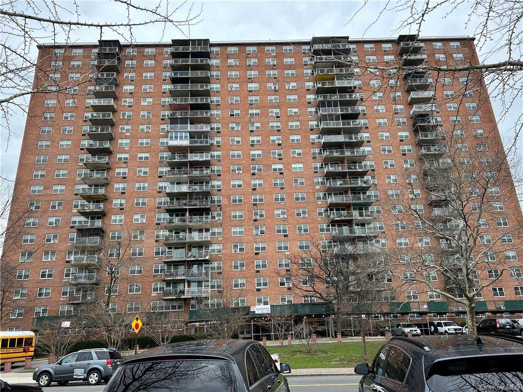 825 Morrison Avenue - Photo 1