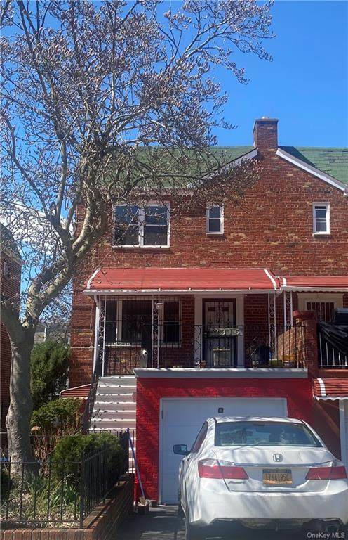2315 Bronxwood Avenue - Photo 1