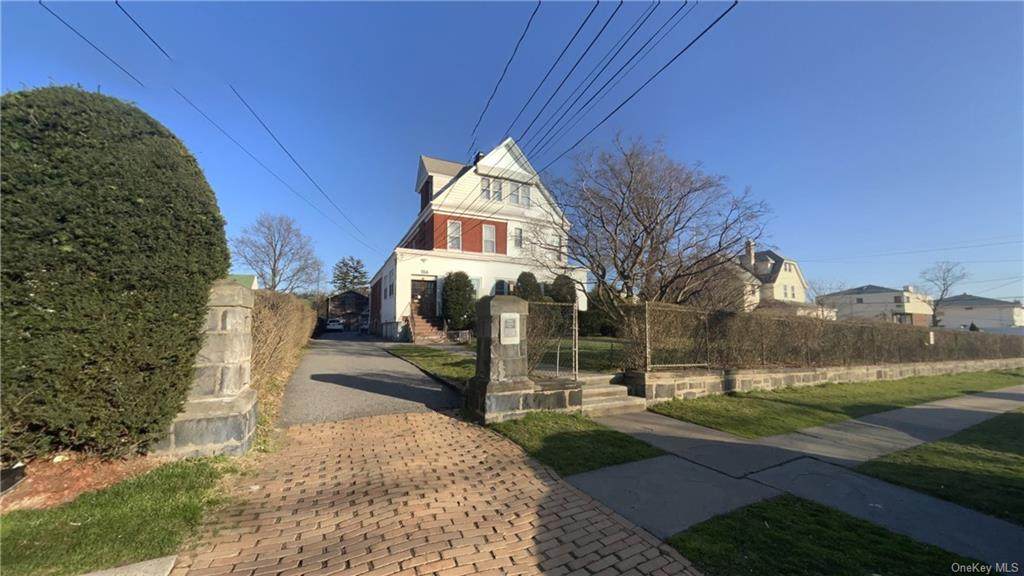 156 Park Avenue - Photo 1