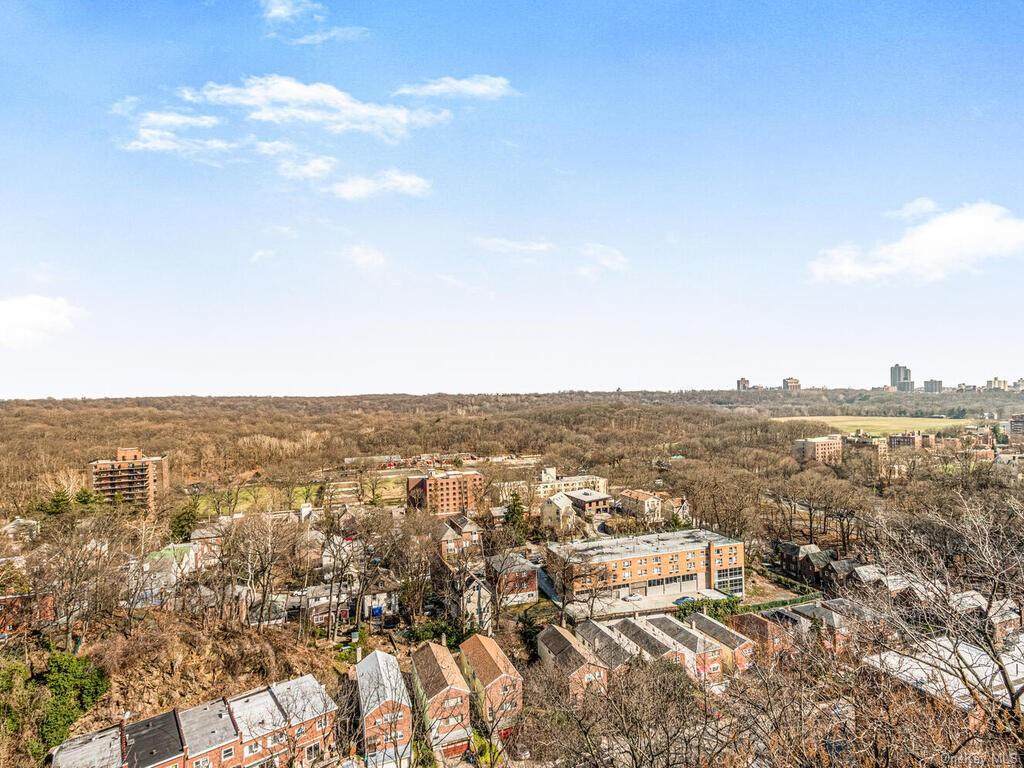 5500 Fieldston Road - Photo 1