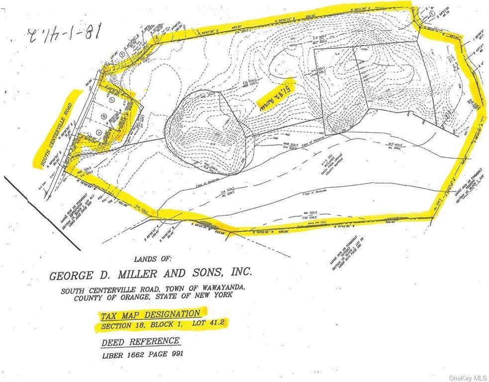 Centerville Road - Photo 1
