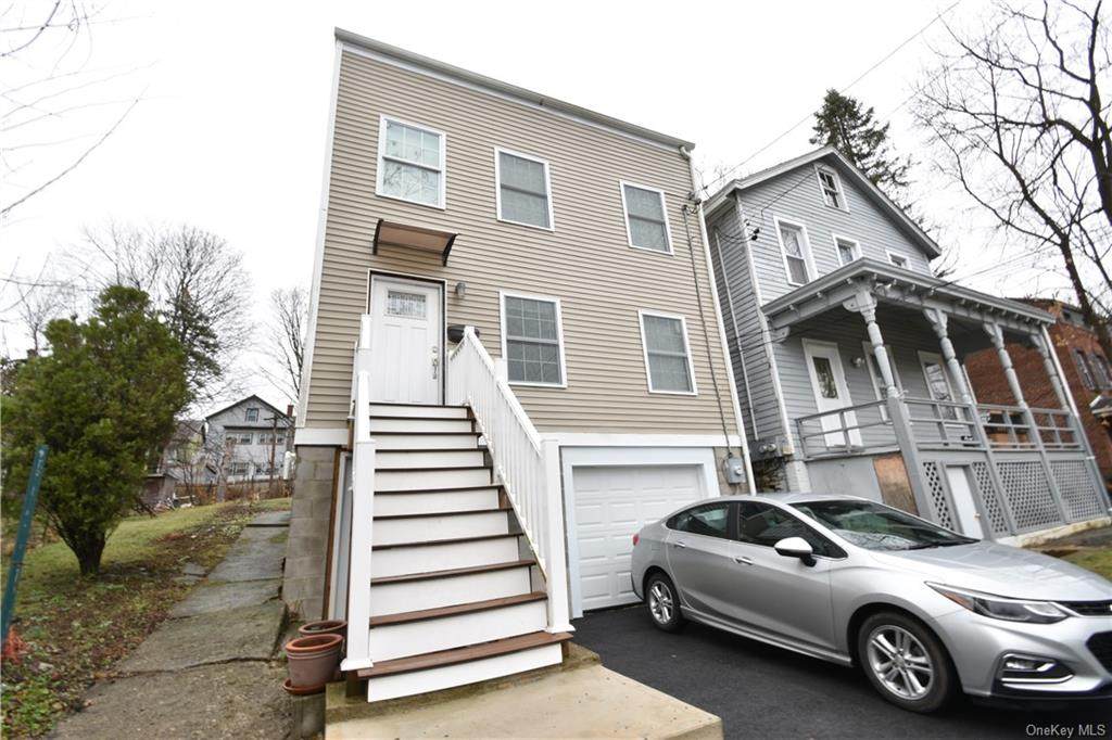 101 Delafield Street - Photo 1