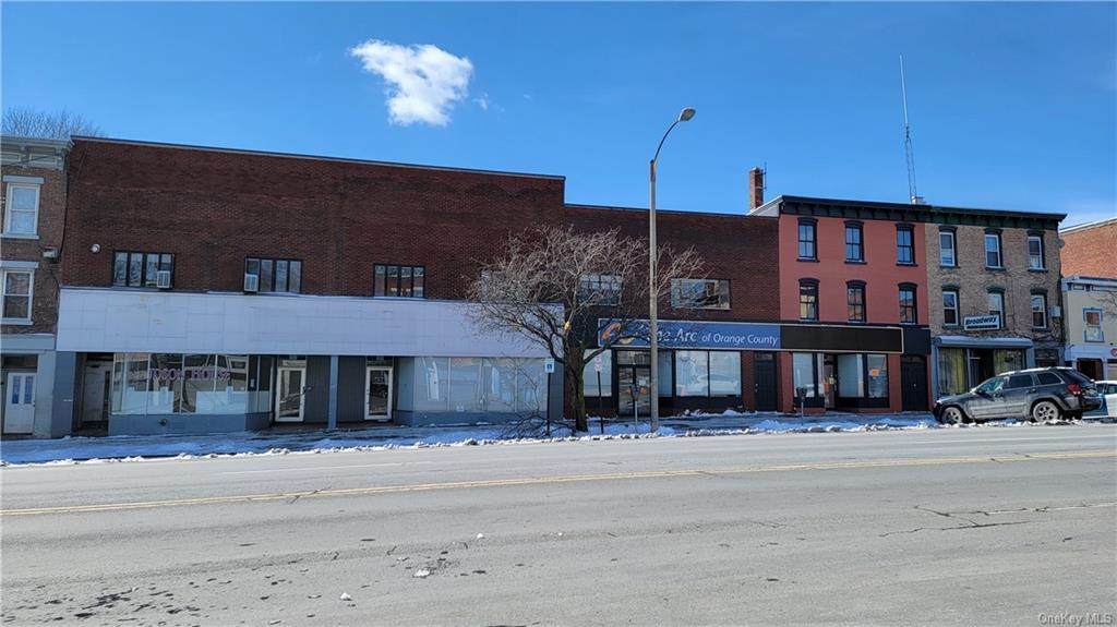 245 Broadway - Photo 1
