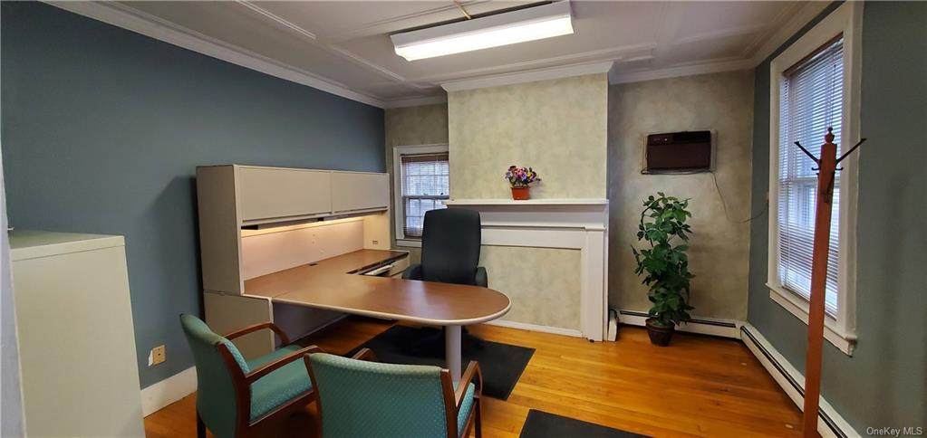 4371 Albany Post Road - Photo 1