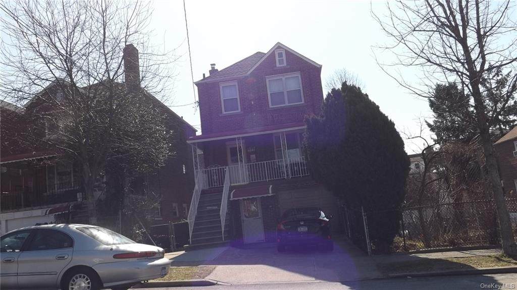 964 Neill Avenue - Photo 1