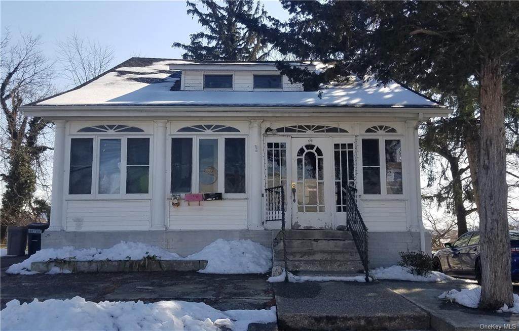 179 Carter Street - Photo 1