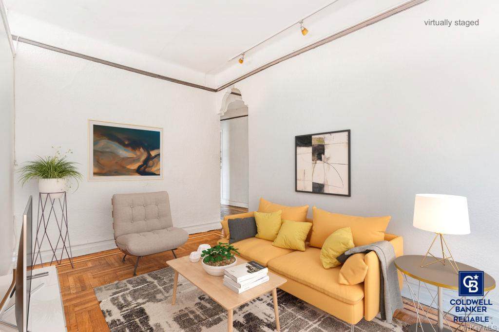 8502 Fort Hamilton Parkway - Photo 1