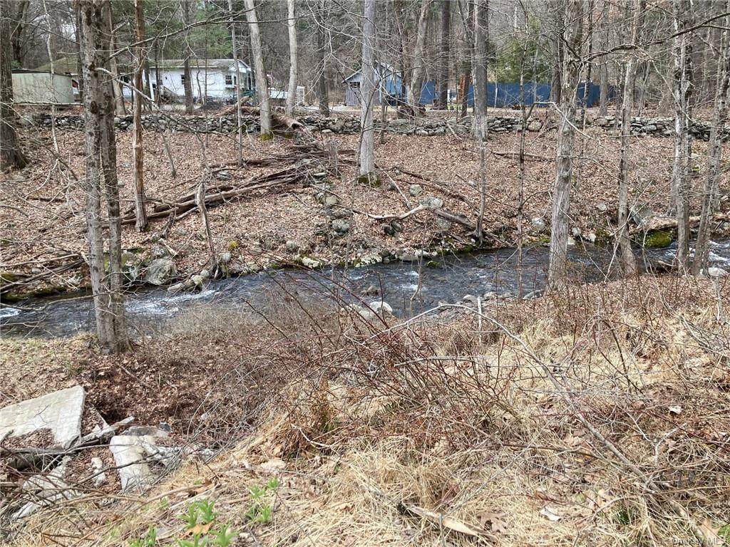 41 Big Pond Road - Photo 1