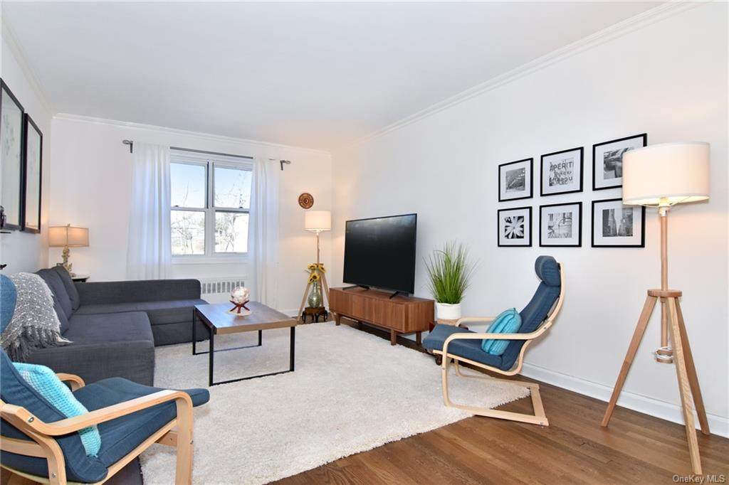 4782 Boston Post Road - Photo 1