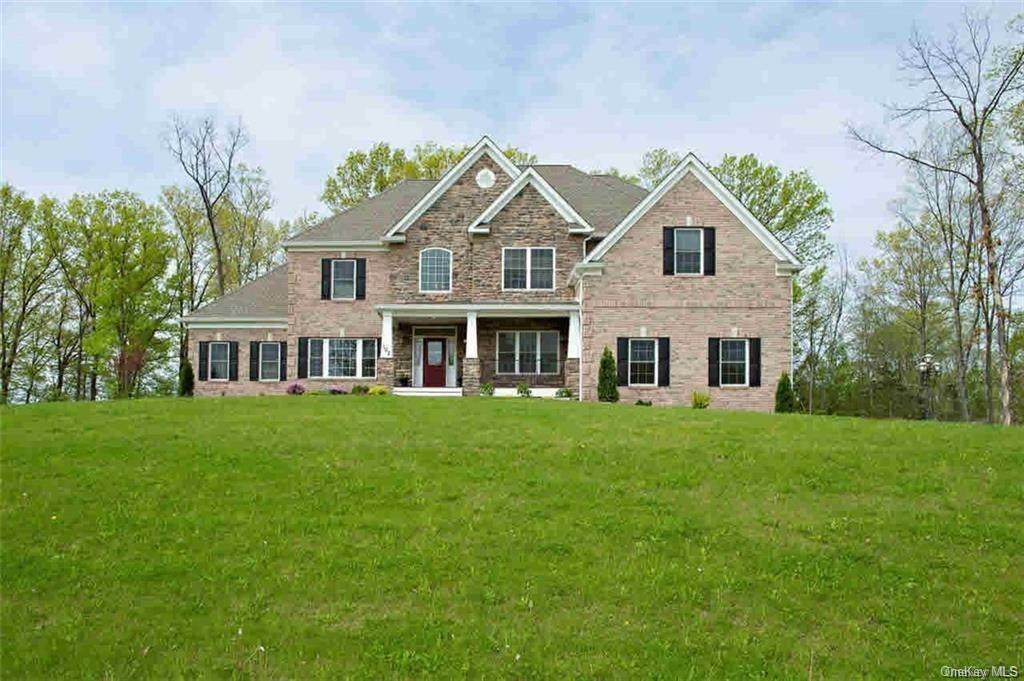 12 Sunset Court - Photo 1