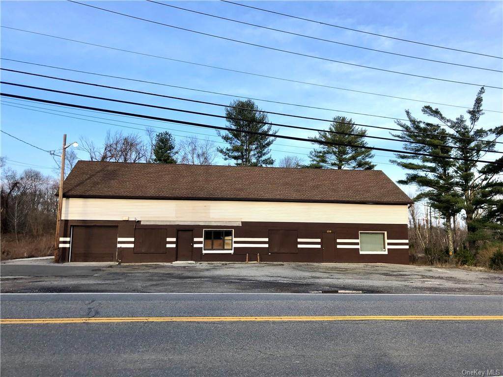 1014 Route 52 - Photo 1