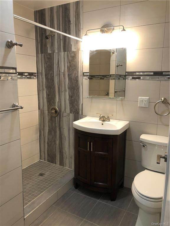 524 236th Street - Photo 1