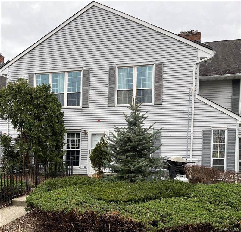 11 Homestead Village Drive - Photo 1