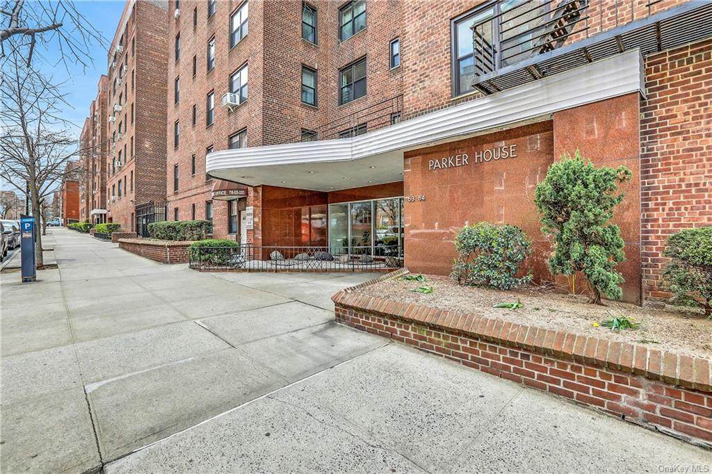 63-84 Saunders Street - Photo 1