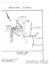 15 Overlook Terrace - Photo 1