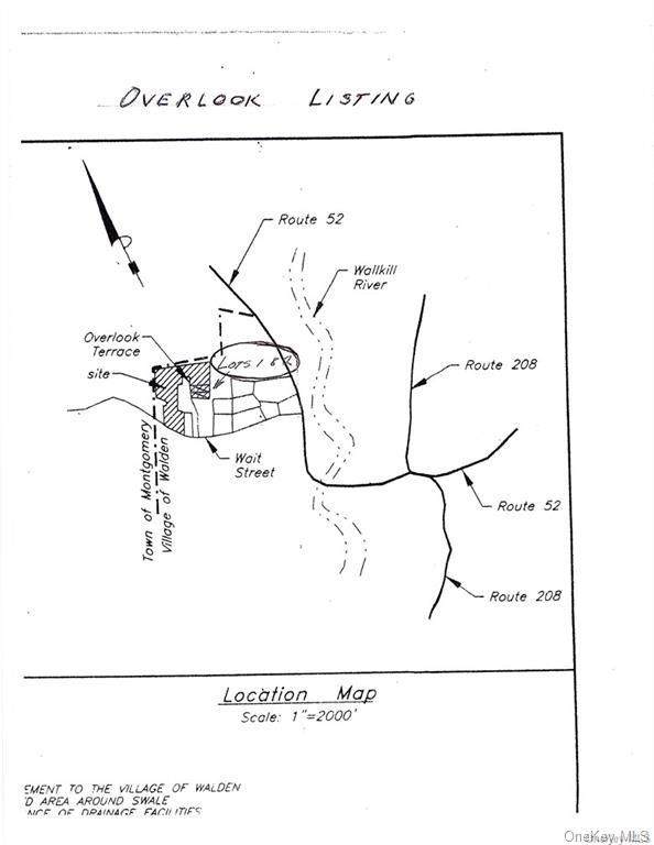 17 Overlook Terrace - Photo 1