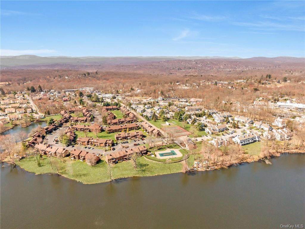 96 Sunfish Landing - Photo 1