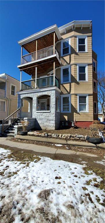 197 Winnikee Avenue - Photo 1