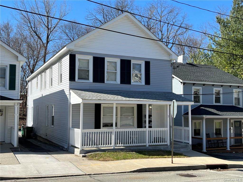 2 Spring Valley Street - Photo 1