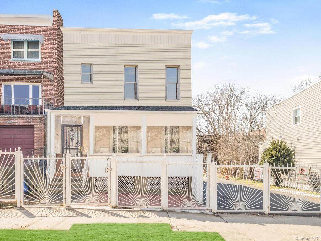 858 223rd Street - Photo 1