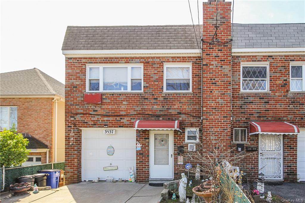 3537 Ropes Avenue - Photo 1